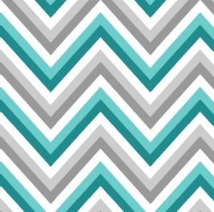 Meet your Posher, Kayleigh